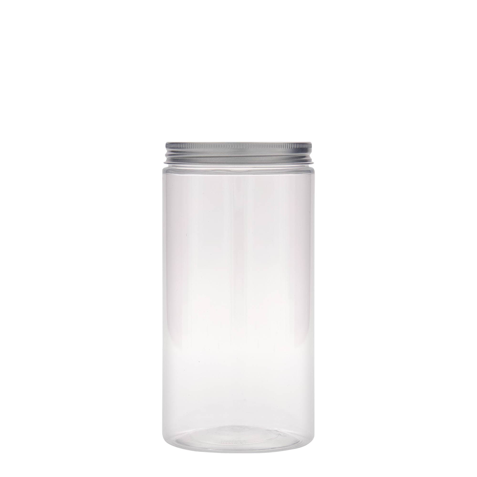 500 ml PET-dåse 'Isabella', åbning: 70/400