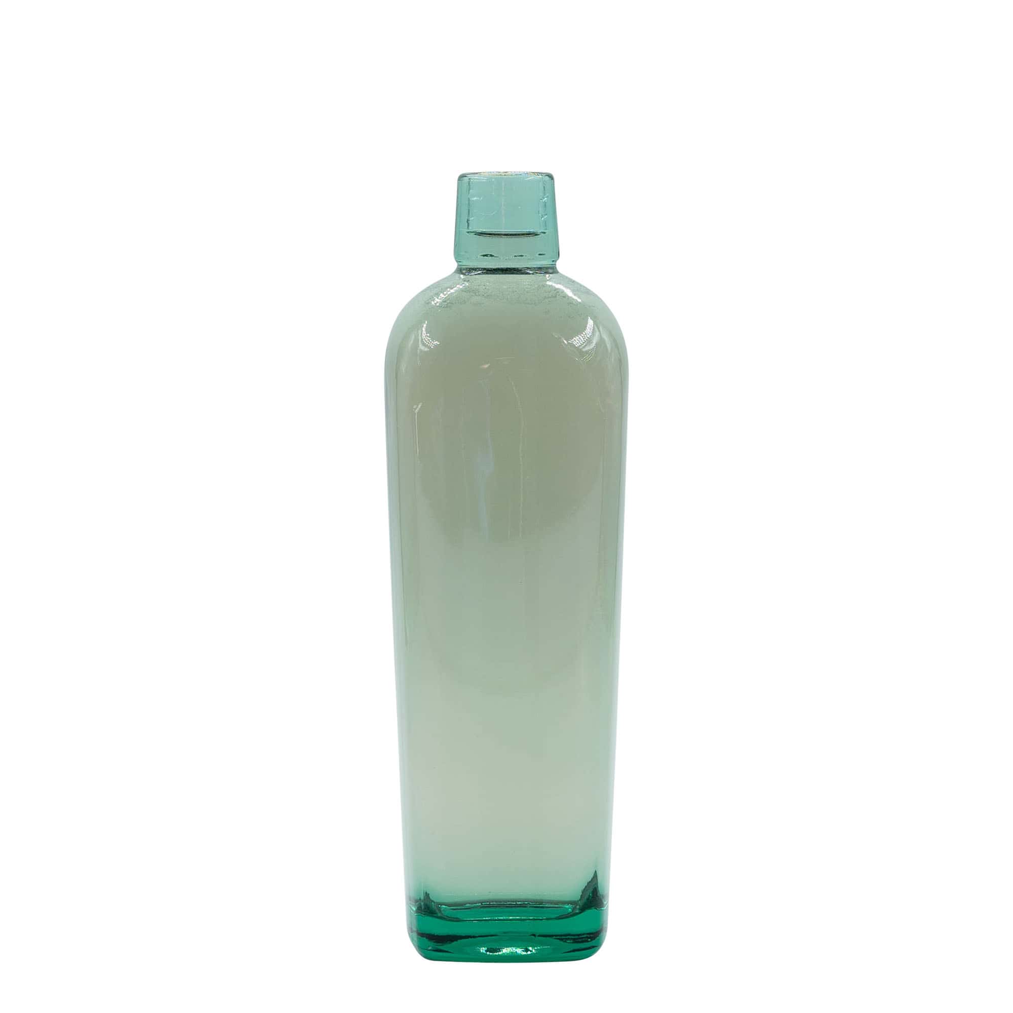 700 ml glasflaske »Lance«, åbning: kork
