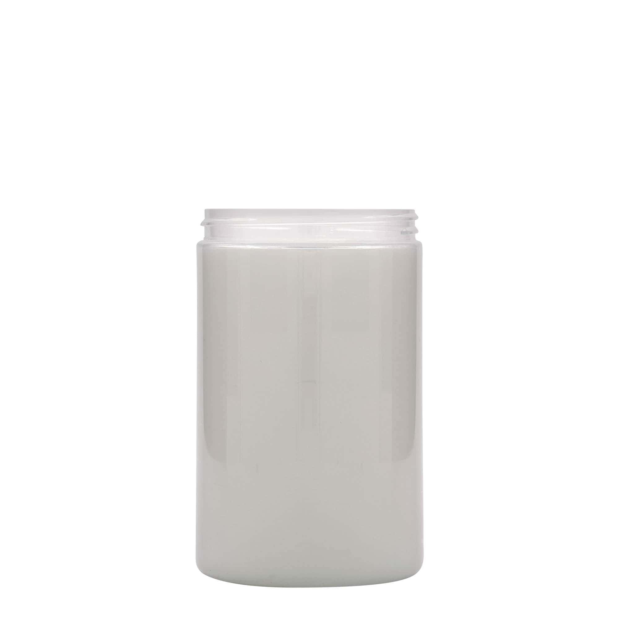 400 ml PET-dåse 'Isabella', åbning: 70/400