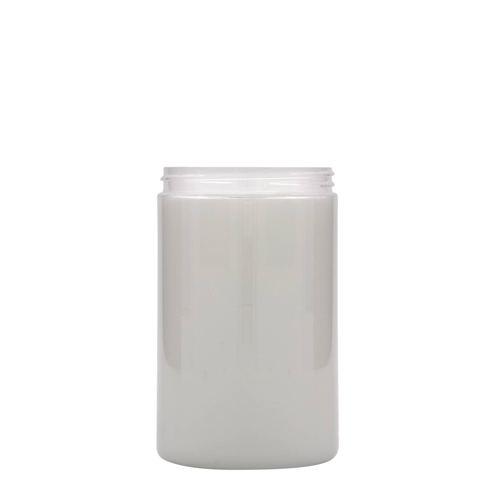 400 ml PET-dåse 'Isabella', åbning: 70/400