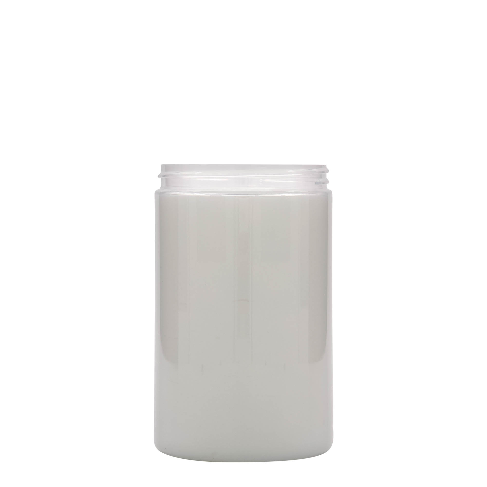 400 ml PET-dåse 'Isabella', åbning: 70/400